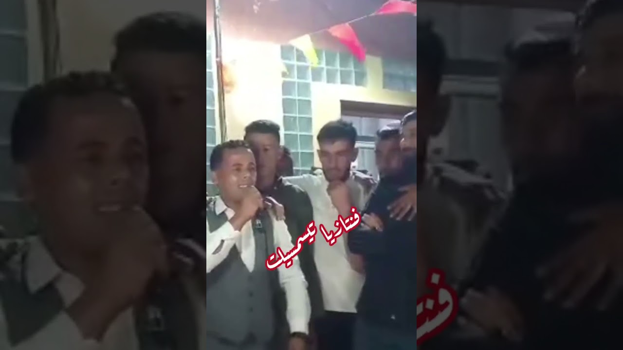 4 أكتوبر 2023