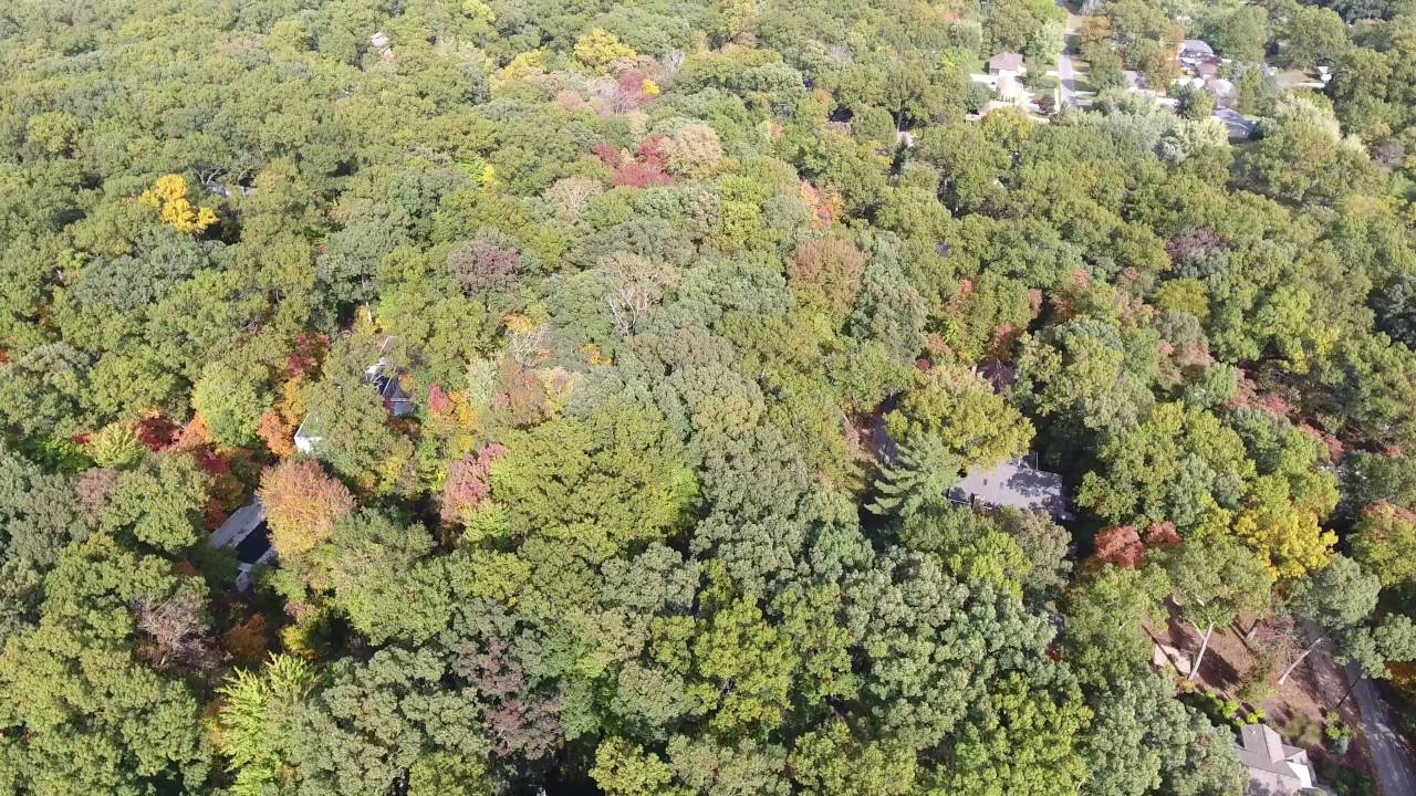 Michiana