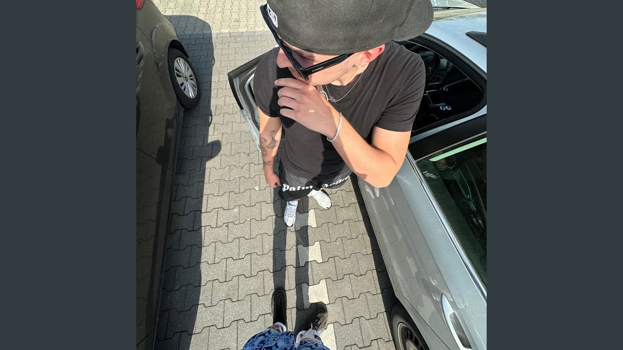 LEANBOY
