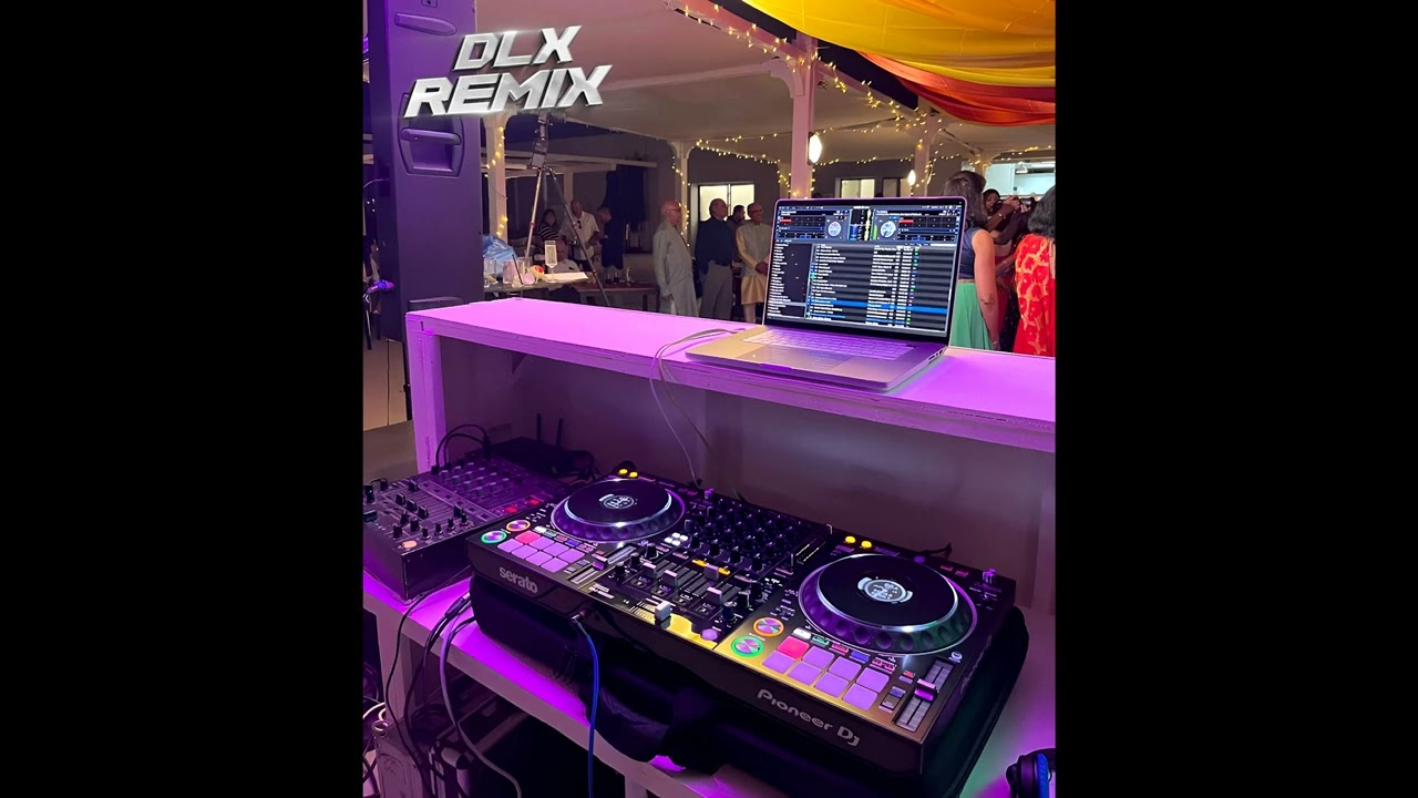 🪐🍁DLX-Remix🎵🎭NONSTOP 2026 | X Zoom x 36 minutes |🌬️🎶💊😵‍💫Remix Vai Lerng Vip 2026 and 2027🌈✈️🍇🎉🕺