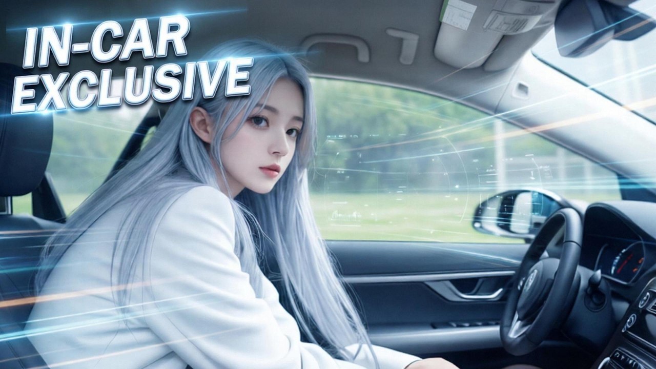 STAY AWAKE ⚡ High Energy Vocal Drive Music for Highway Fatigue 2026 (1 Hour)