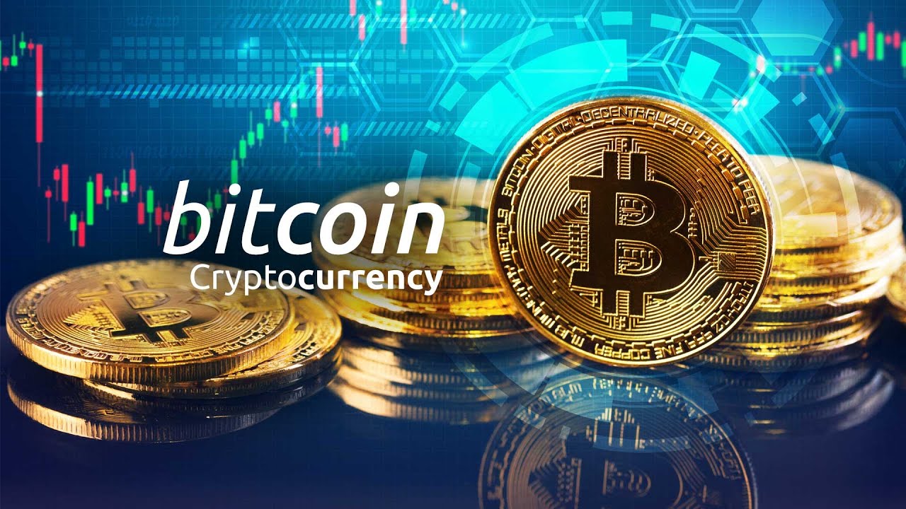 How to earn BITCOINS, fast and easy (2021)