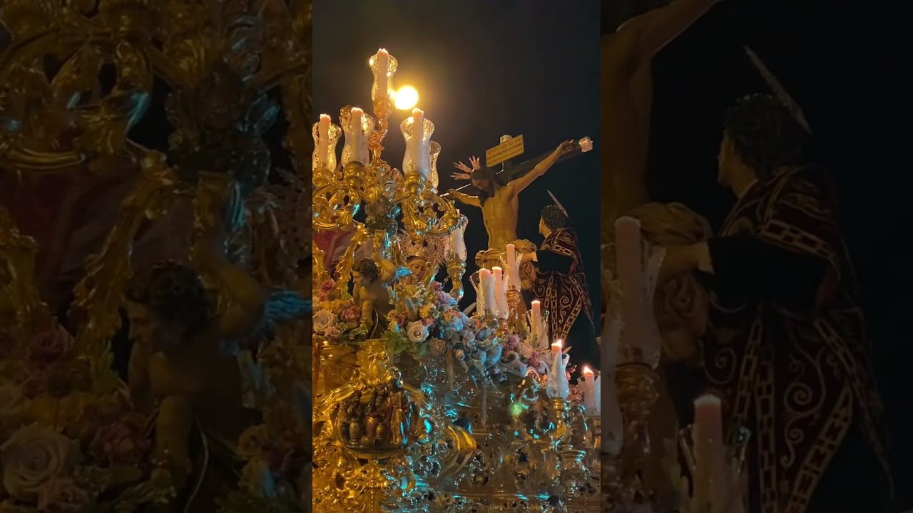 ESTRENO MARCHA “AGUAS” | SALIDA EXTRAORDINARIA AGUAS