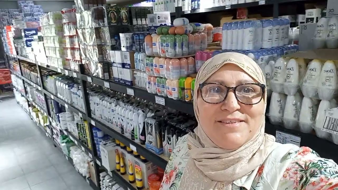 دخلوا تشوفوا الثمن لا يقاوم عند هايديس ثمن الجمله والتقسيط👍😀😀 هايديس