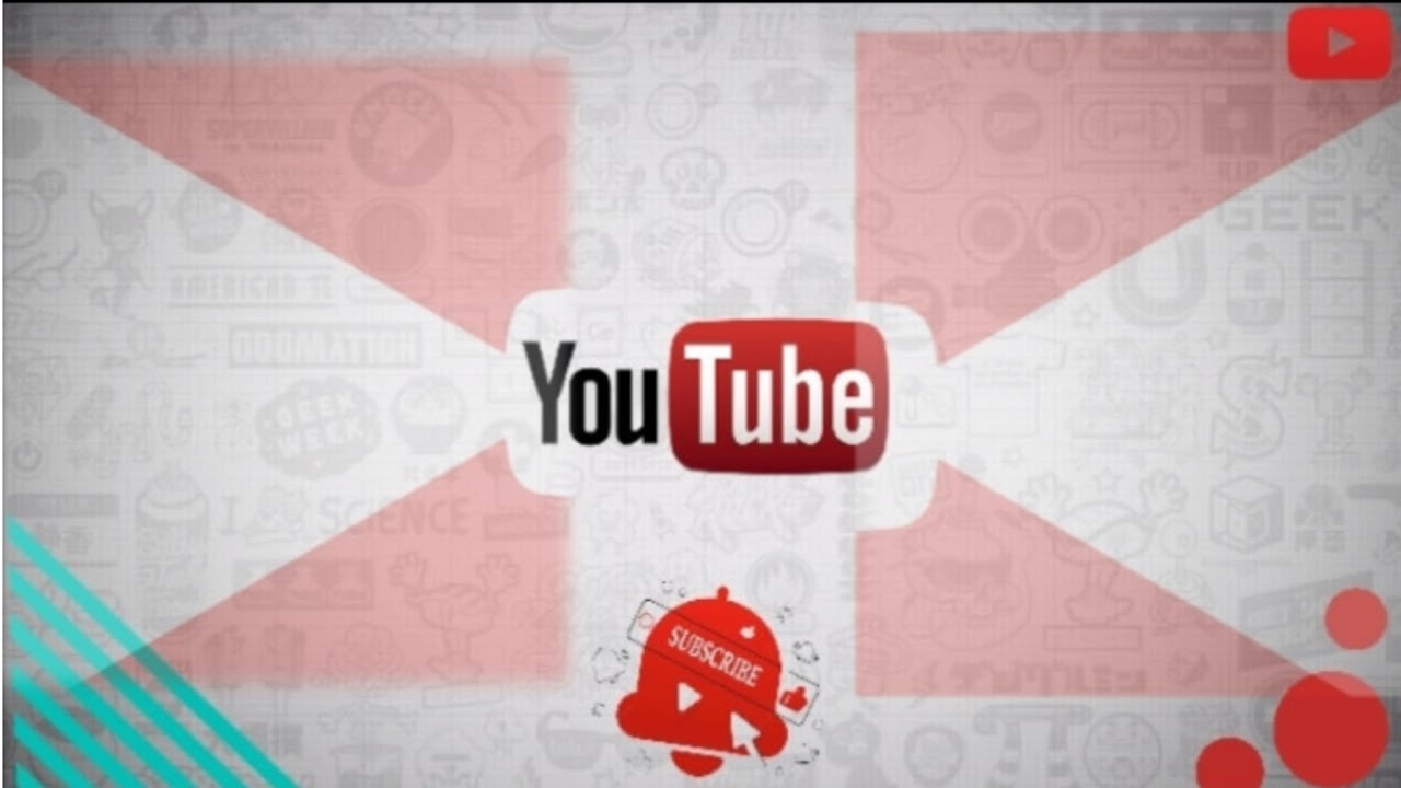 بطمنكوا عليا ، الحمدلله انا زي الفل