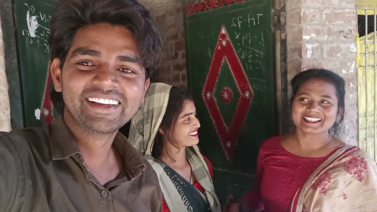 Sandeep sulekha se milne