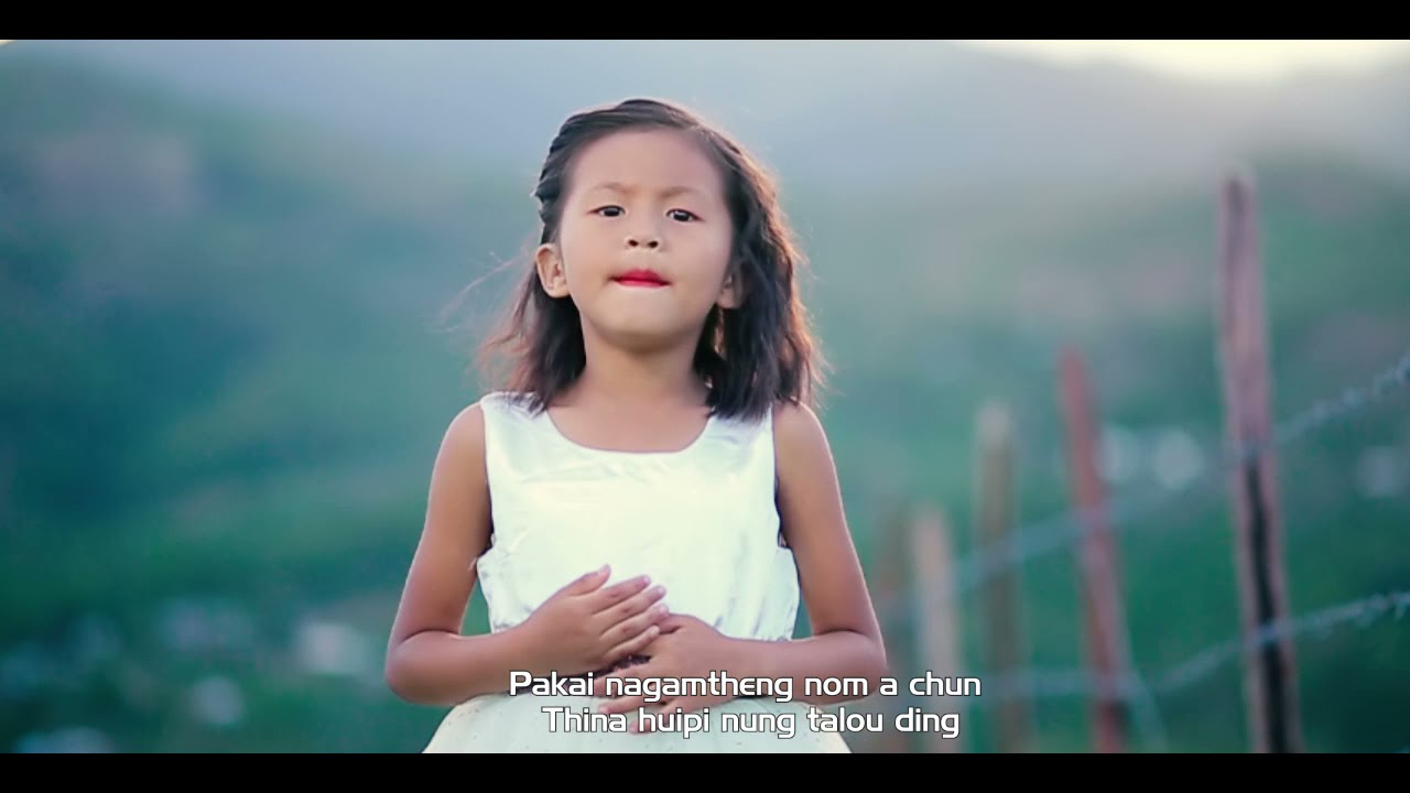 GAMMINTHANG || AEMI NEMEMHOI ||