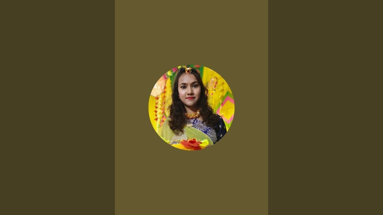 Happy Holi All Friends 🔴 LIVE Join Karein #LiveChat #FunnyTalk #ChatWithMe #LetsChat #TalkLiver