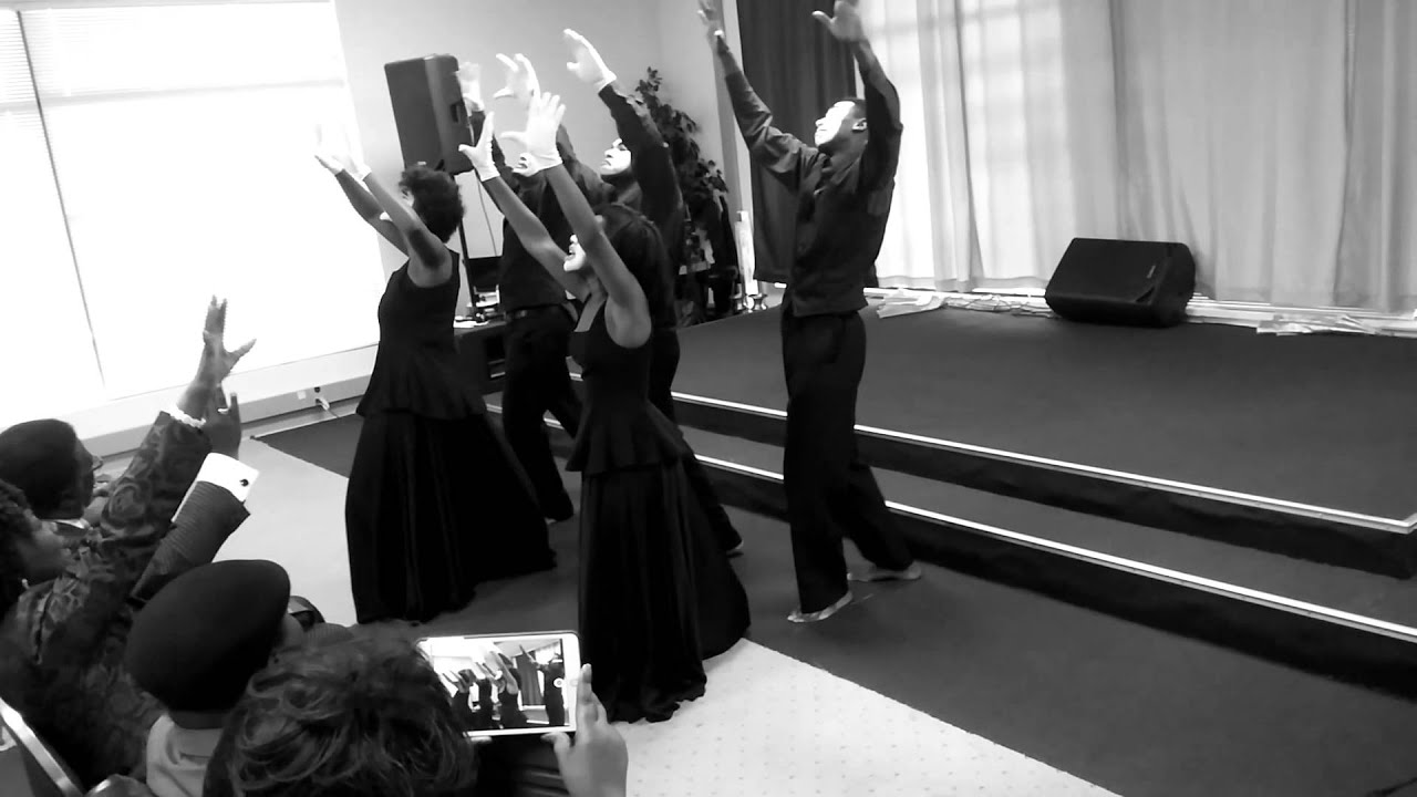 Chosen Generation mime- withholding nothing