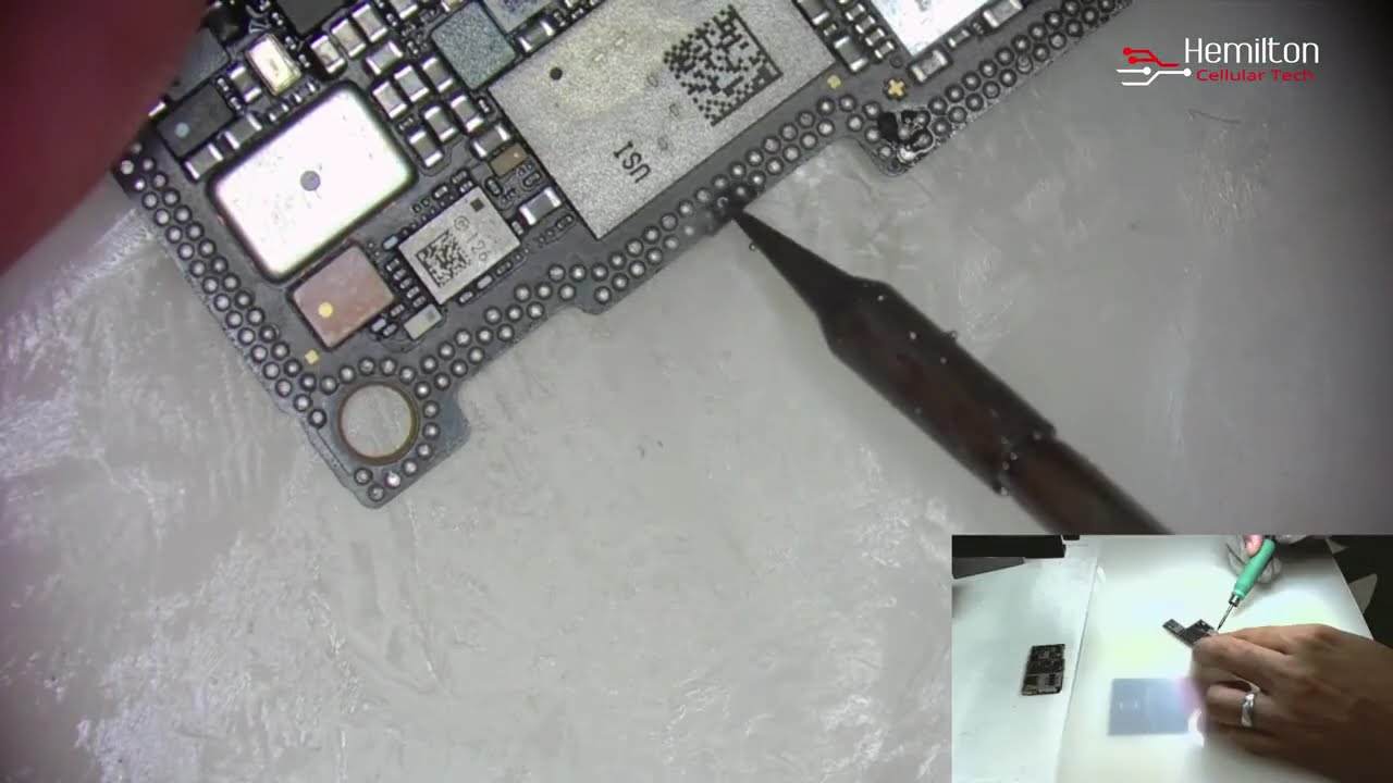 IPHONE  11  PRO MAX   SIN  IMEI.