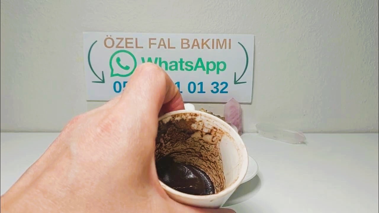 🐏🐏 KOÇ BURCU 5-8 MART 💰 O PARAYI ALMAK İÇİN MASAYA VURUYORSUN! | KAHVE FALI