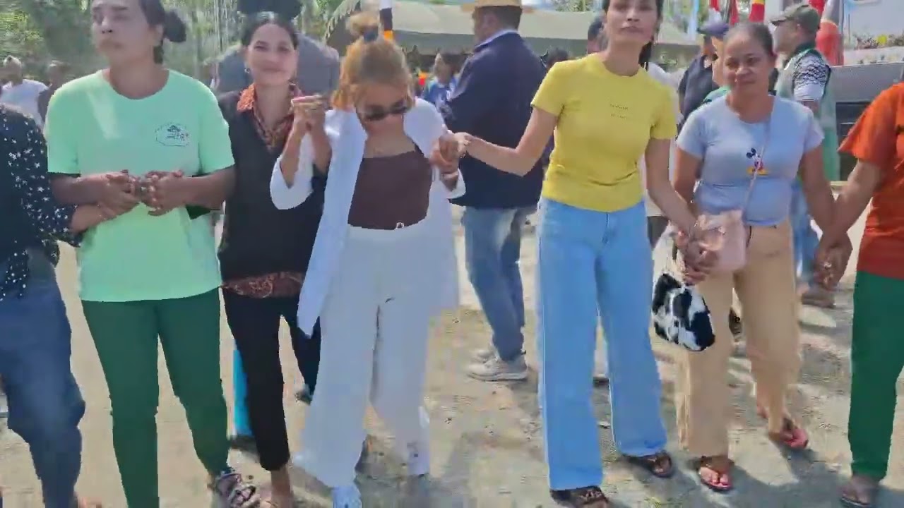 AVO NANA DAHUR IHA FOHOREM