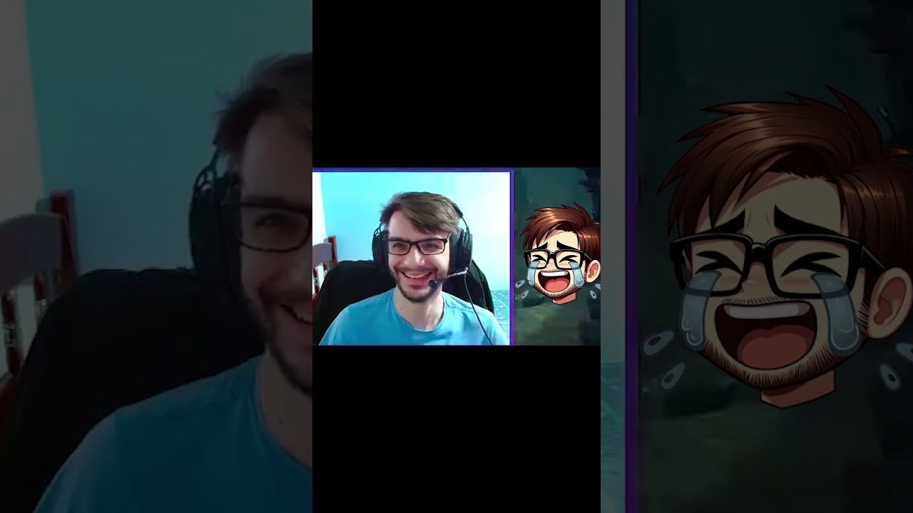 MELHORES MOMENTOS DAS LIVES #1 | ilrilon em #Twitch