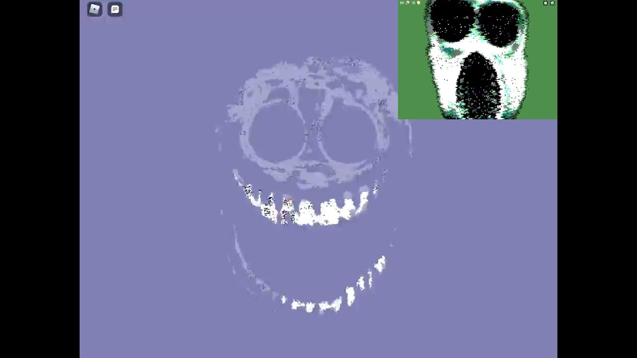 ROBLOX DOORS - Sparta Venom Remix