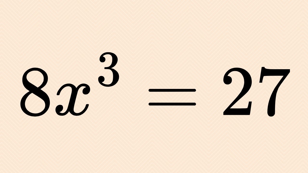 Germany | Can you solve this? | Math Olympiad