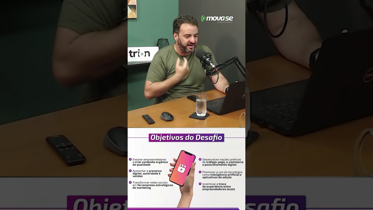 Autoridade digital: o que &eacute; e por que ela aumenta suas vendas?