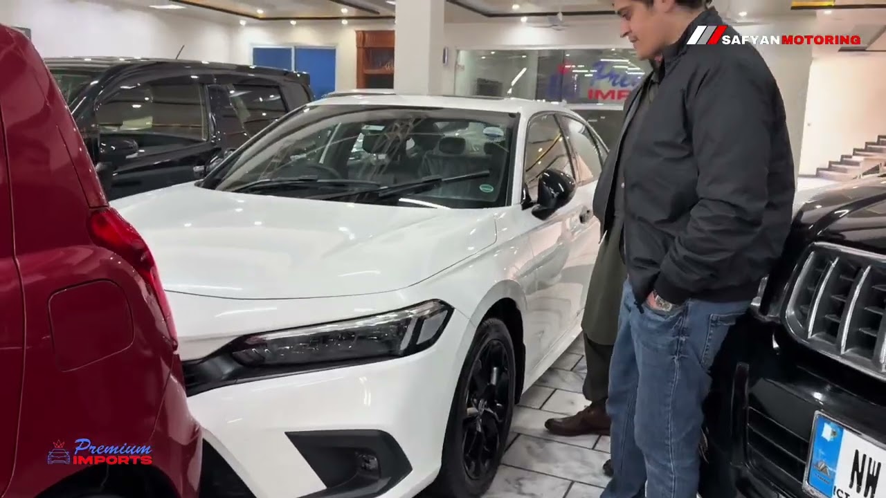 FRESH STOCK UPDATE AT PREMIUM IMPORTS JANUARY 2026 UPDATE 