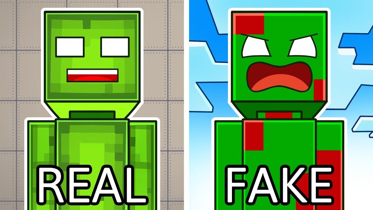 Trying Terrible Knock Off Melon Playground Games