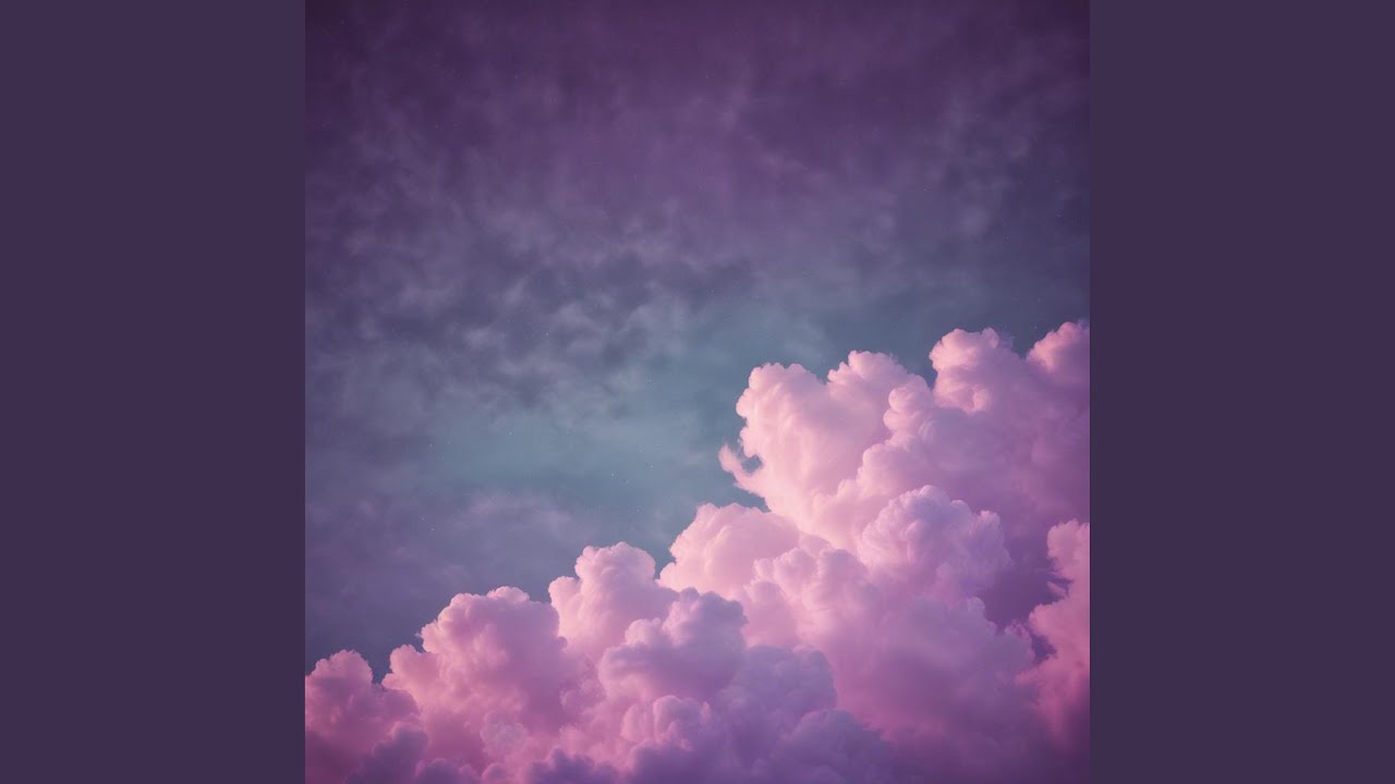 Ramen steam clouds