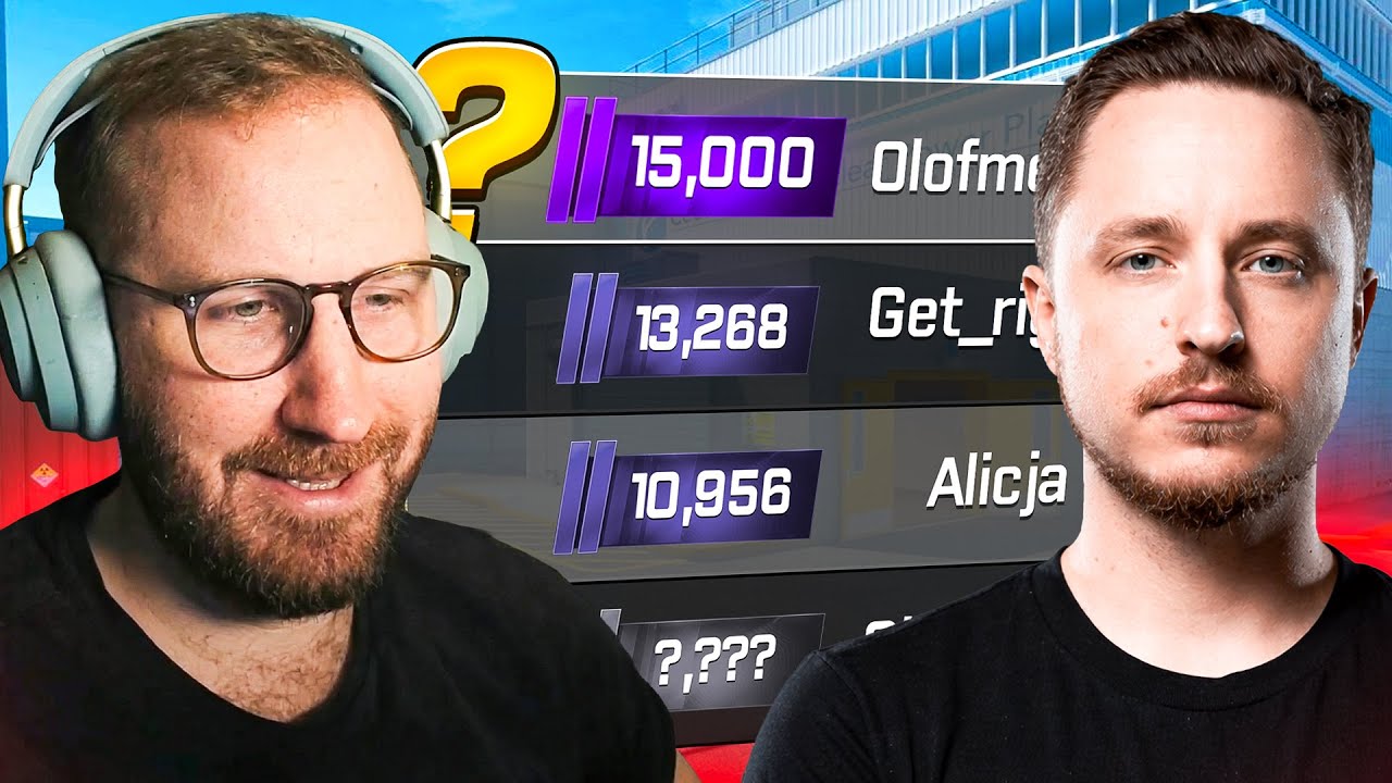 Getting My MM Rank With GeT_RiGhT