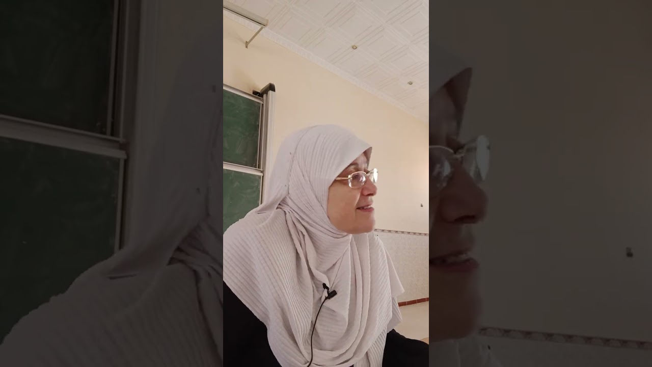 إثبات عقد الزواج والاشتراط فيه في قانون الأسرة الجزائري