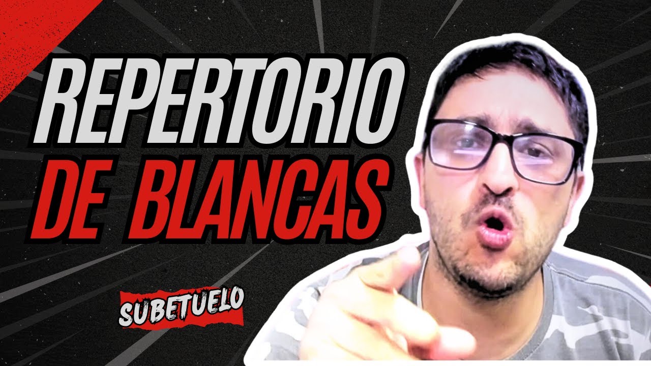 Ajedrez Super Explicado - Así es una Verdadera clase de Aperturas