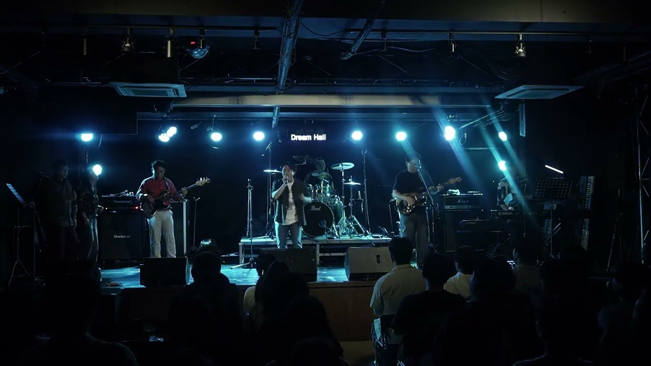 250531 Soul with a Capital 