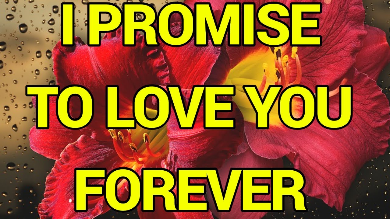 Love is that condition in which the happiness of another person is essential to your own.love quotes