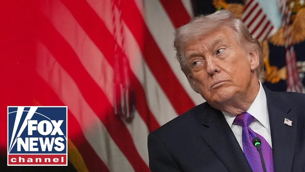 Трамп &laquo;оптимистично&raquo; настроен относительно сделки с &laquo;разумными&raquo; иранскими лидерами.