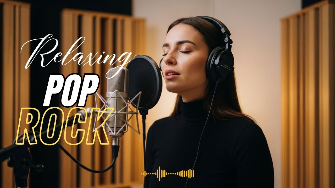 Slow Rock Classics Collection | Timeless Romantic Rock Ballads