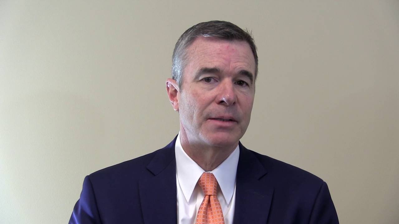 What is Post Conviction Relief? Who is eligible?