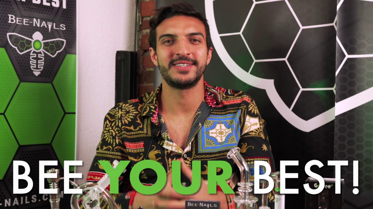 What Does It Mean To Bee Your Best?