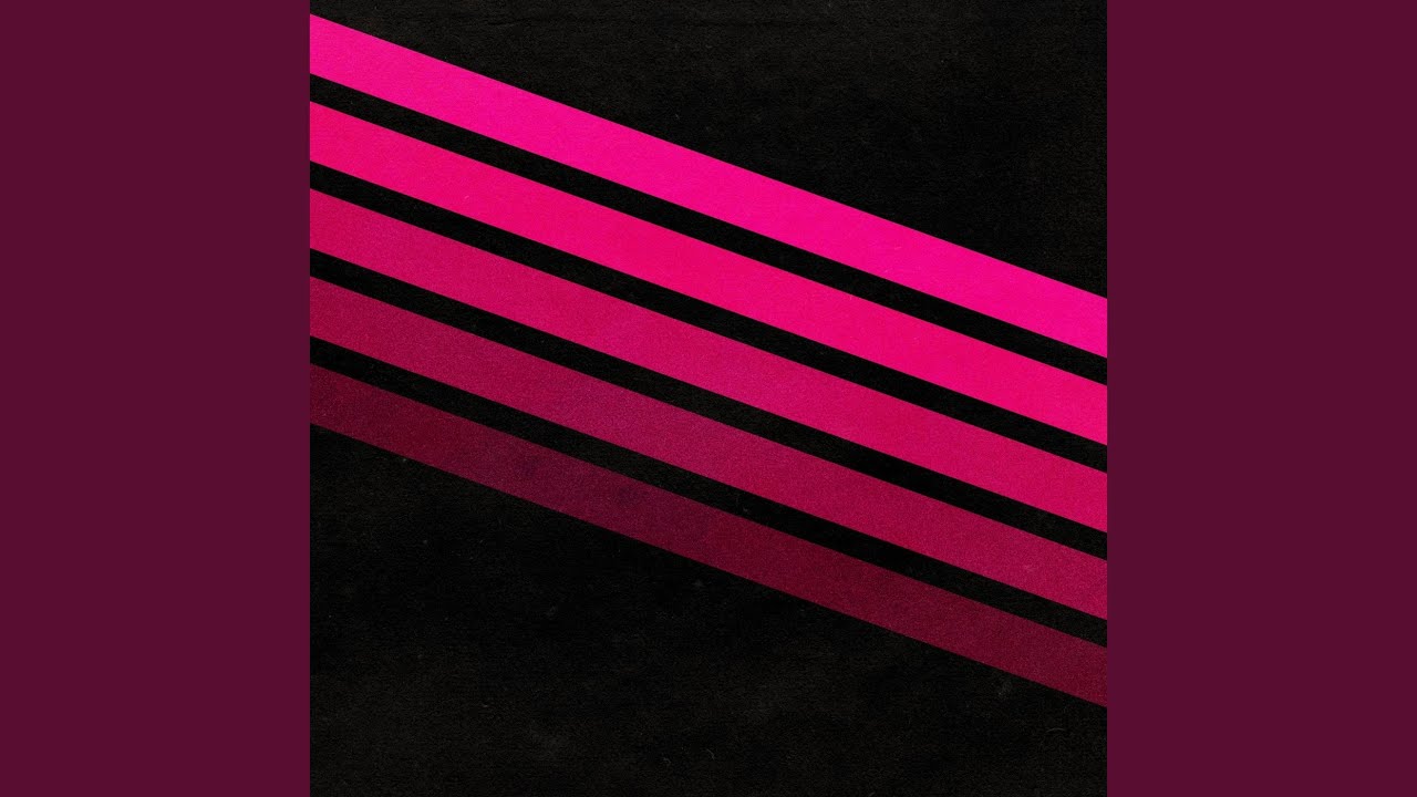 Modern Panic (Radio Edit)