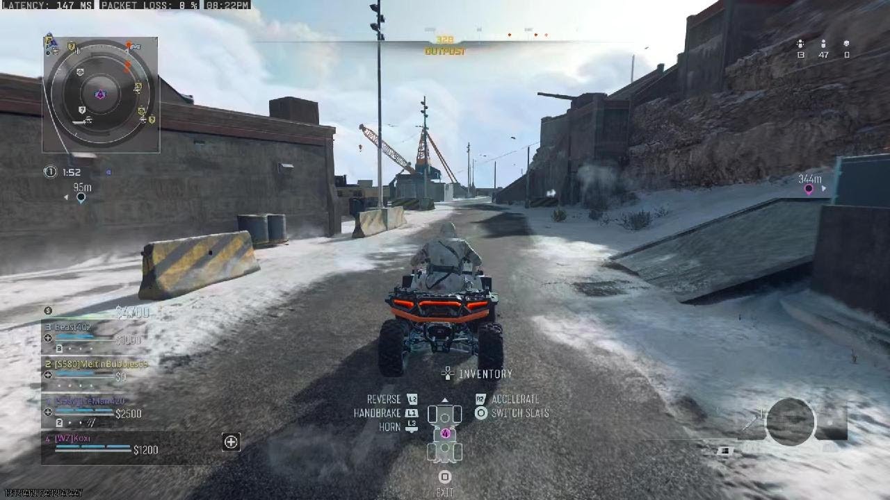 Call of Duty_20260215203423