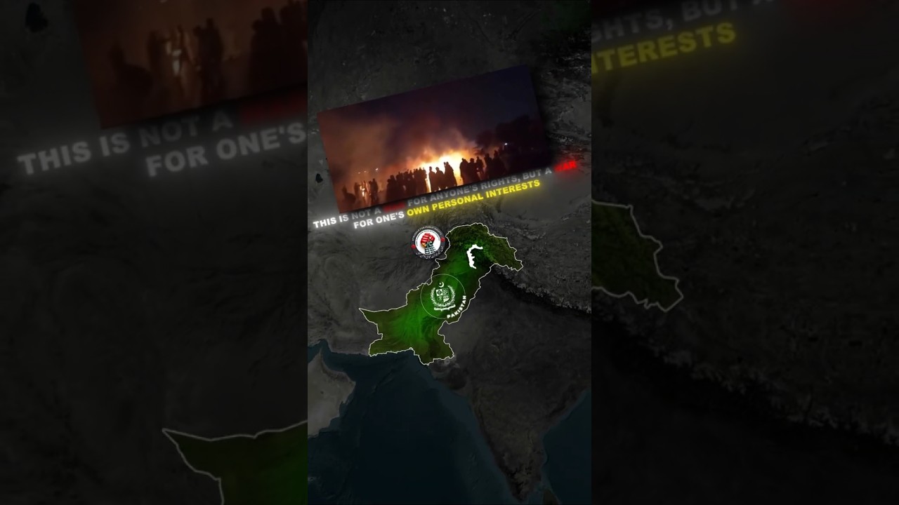 Rawalakot Attack: Protest or Terror Strike?