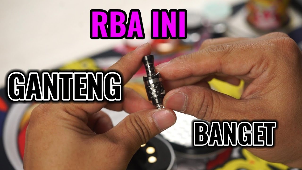 RBA Monarchy MV DLVC MNCH Bridge UNBOXING