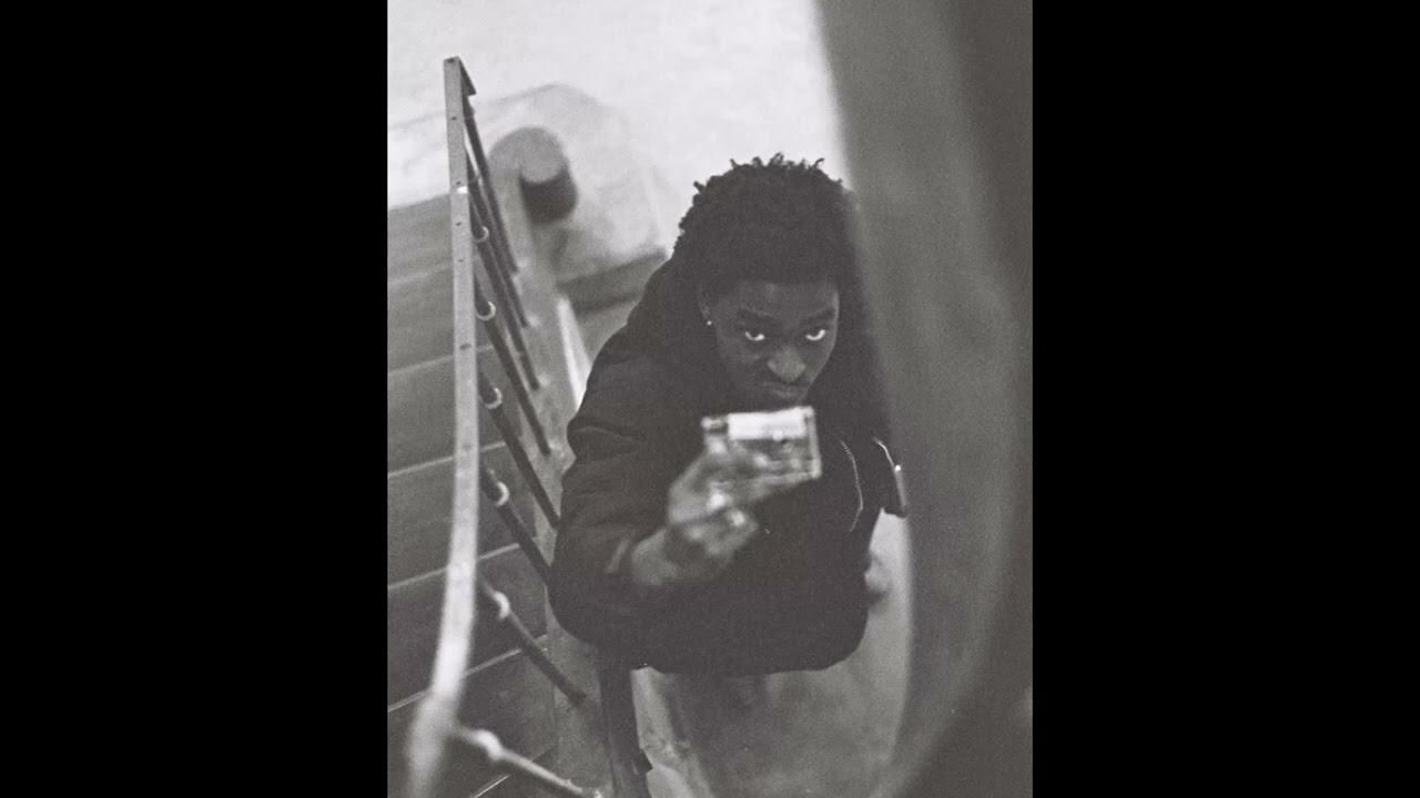 (FREE) DAU x Nouvelle Ecole Type Beat ~ 