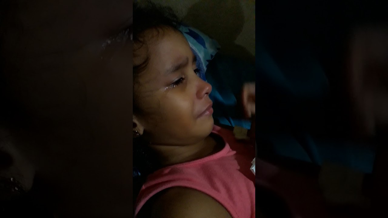 Chocolatra de carteirinha!