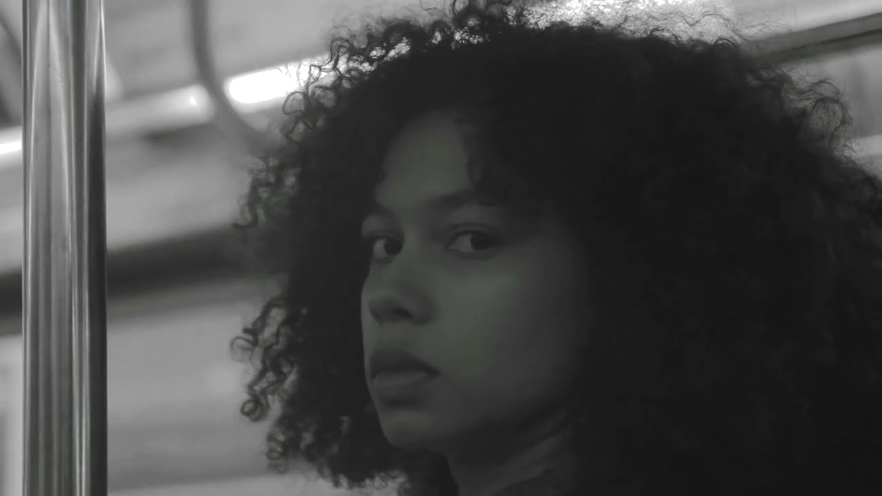 Vision artistique et r&eacute;flexion - Diane Degry