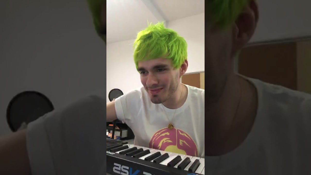 Awsten Insta Live (IT’S NOT A LEAK SO CHILL) – November 3, 2019