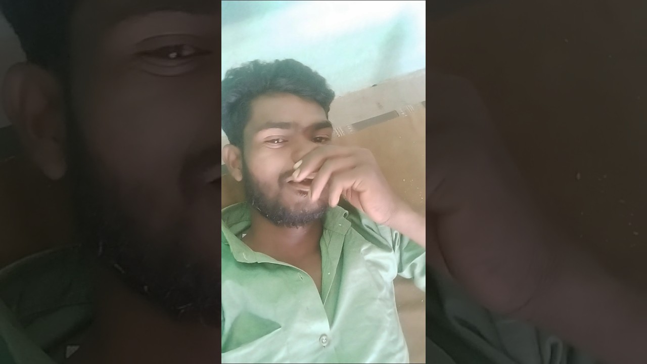 ham tohare pyar ke Amrit#dance #trending #shortvideo #song
