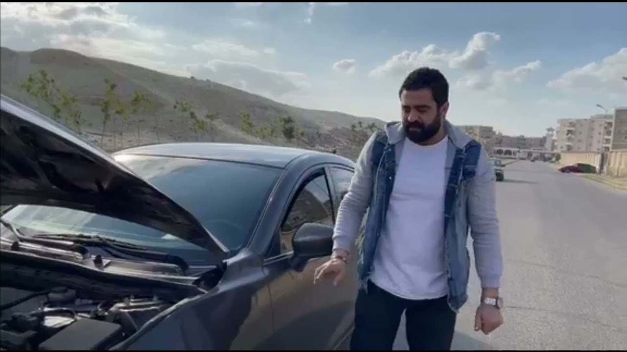 اعرف اذاي تشتري عربية مازدا 3 مستعملة Mazda 2016