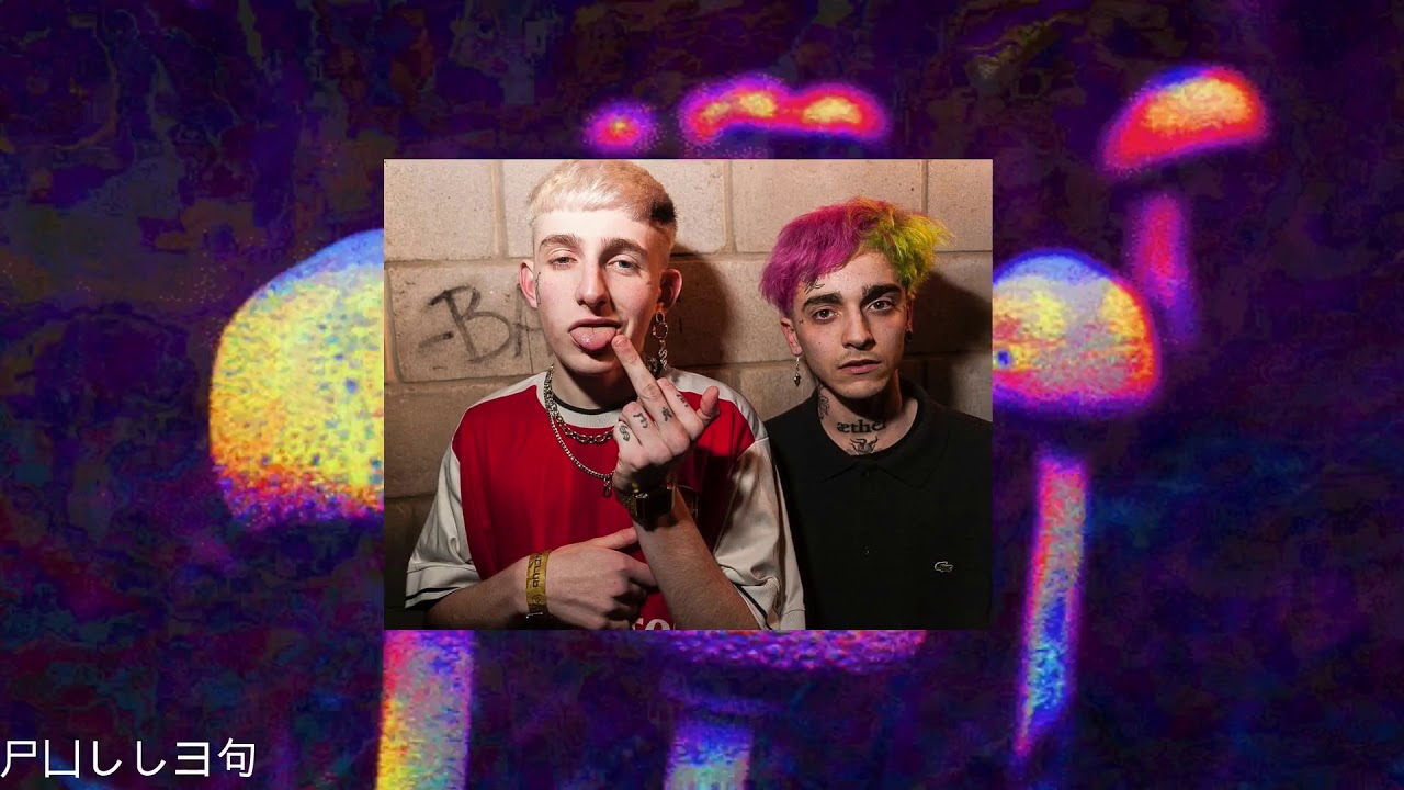 [SOLD] DILLOM X MUERE JOVEN TYPE BEAT |TRAP INSTRUMENTAL 2019