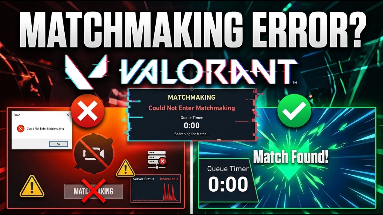 Fix 