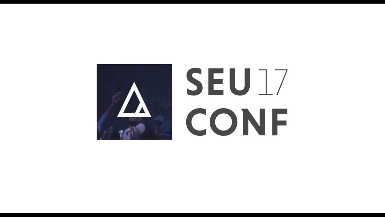 Southeastern University Conference - 2017