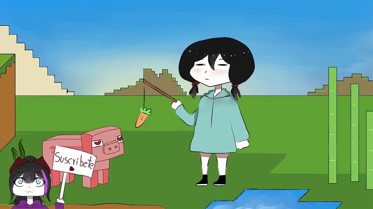 Preguntale a jeff the killer 9