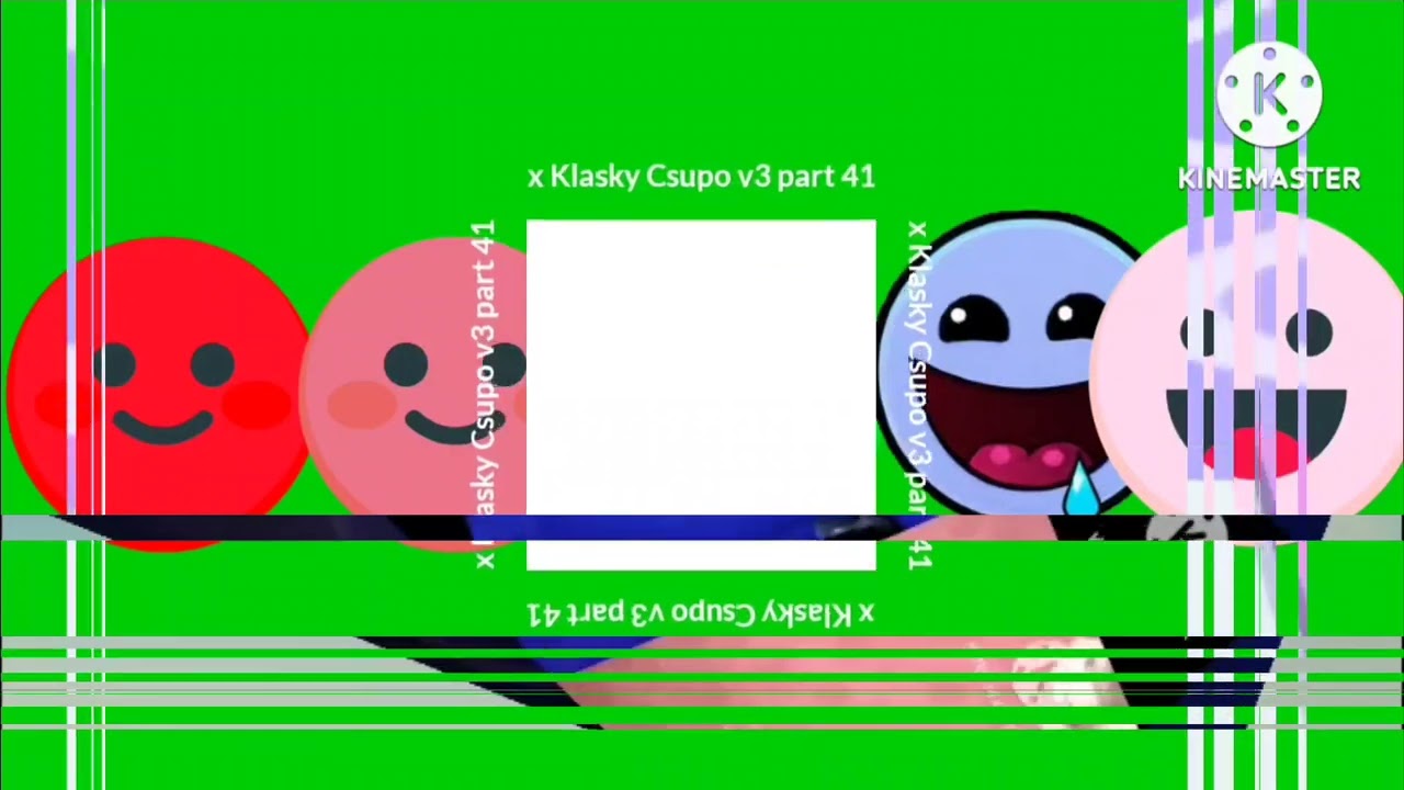 x Klasky Csupo v3 part 41