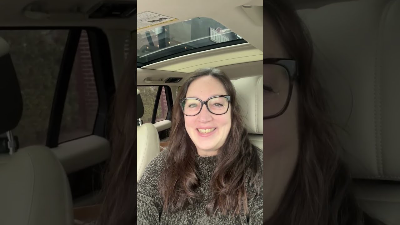 Flip for a Profit! My Vintage & Antiques Booth #flippingitems #antiques #anniesloan #homedecor