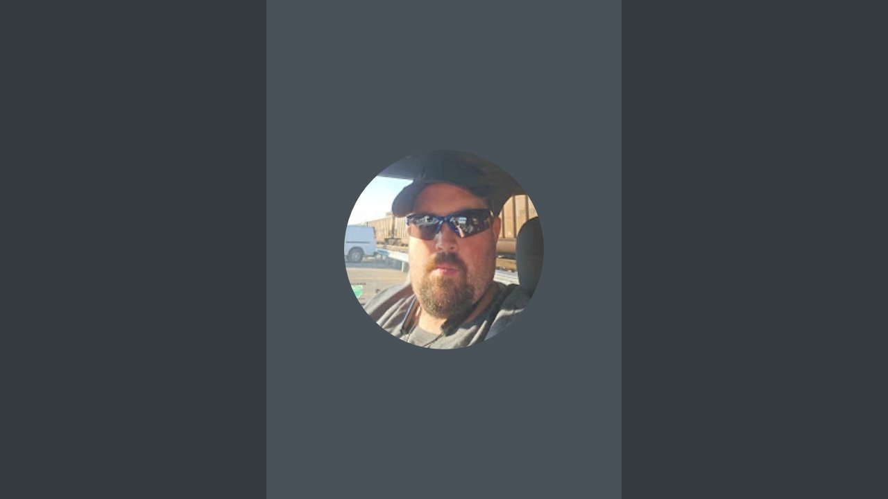 Jordan Brown aka rail expert and more is live! Winter Games 2026 and hockey tournament in Cleveland