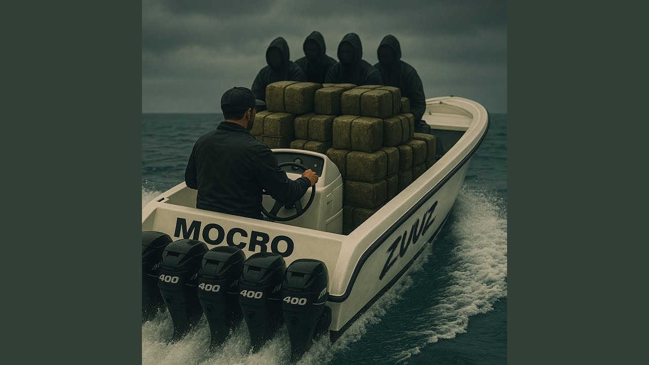 Mocro